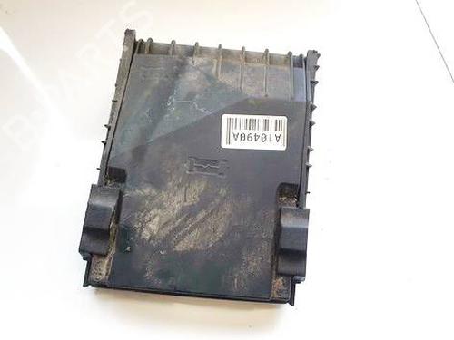 Used Other Other SKODA OCTAVIA II (1Z3) 1.9 TDI (105 hp) 34997448 34997448