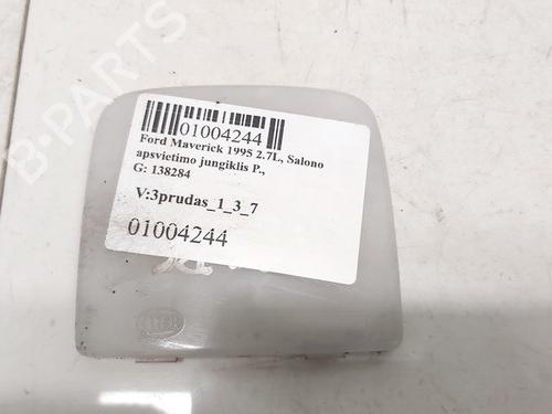 interior-roof-light-ford-maverick-uds-uns-1993-1994-1995-1996-1997-1998-35645174 main image