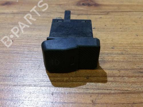 Used Switch Switch 35647143 35647143