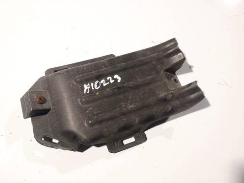 Used Front bumper bracket Front bumper bracket 35064538 35064538