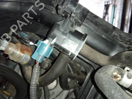 electronic-module-subaru-outback-bs-2014-35191770 main image