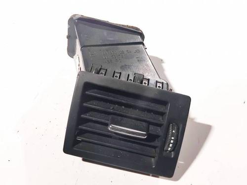 Used Air vent Air vent MERCEDES-BENZ B-CLASS Sports Tourer (W245) B 180 CDI (245.207) (109 hp) 32613709 32613709