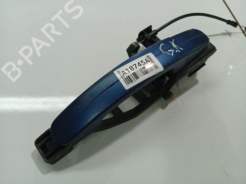 rear-left-exterior-door-handle-ford-focus-c-max-dm2-2003-2004-2005-2006-2007-34876494 main image