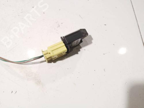 Electronic module TOYOTA COROLLA Saloon (_E12_) 2.0 D-4D (CDE120_, CDE120R) | BP33751668M83 - Image 2