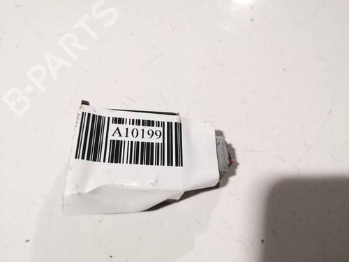 Used Switch Switch DR DR 5 1.6 (109 hp) 35030830 35030830
