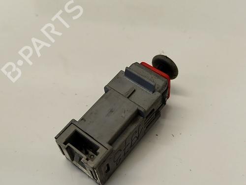Electronic module AUDI A6 C5 (4B2, 4B4) 2.5 TDI | BP34769215M83 - Image 2