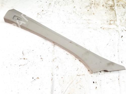 other-opel-astra-h-a04-2004-2005-2006-2007-2008-2009-2010-2011-2012-2013-2014-35639958 main image