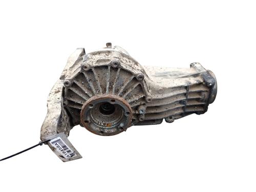 Rear differential AUDI A4 B6 (8E2) 2.5 TDI quattro | BP34873432M24 - Image 3