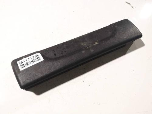 Used Other Other 39085100 39085100
