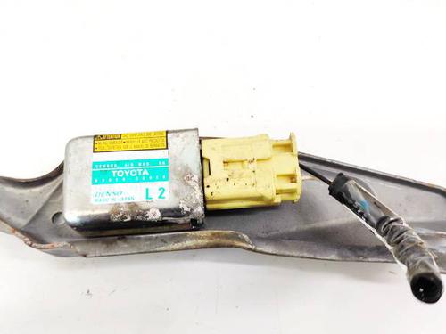 electronic-module-lexus-gs-_s19_-2005-2006-2007-2008-2009-2010-2011-2012-32955651 main image