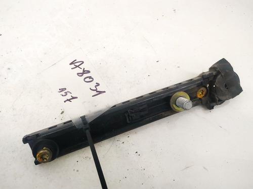 sttte-rover-75-rj-1999-2000-2001-2002-2003-2004-2005-32906518 main image