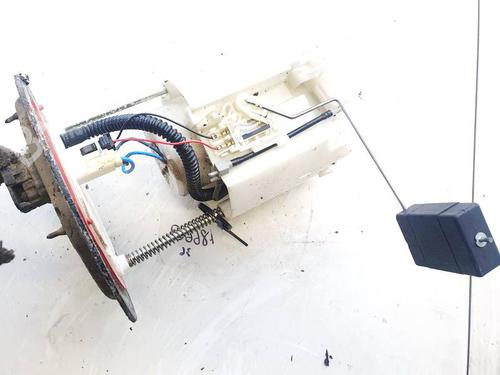Fuel pump MAZDA 5 (CR) 2.0 (CREW, CR19) | BP35340861M76 - Image 3