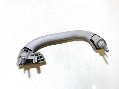 Håndtag i tag PEUGEOT 607 (9D, 9U) 2.2 HDi | BP35879858I35 - Image 2