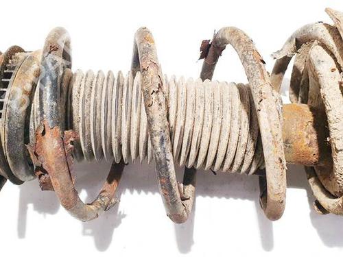Used Shock absorber spring Shock absorber spring 35333313 35333313