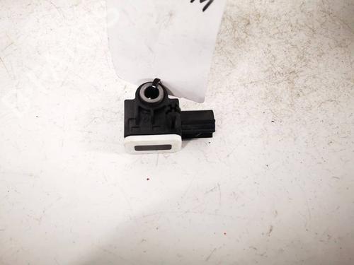 Elektronisk sensor Elektronisk sensor 38431729 38431729