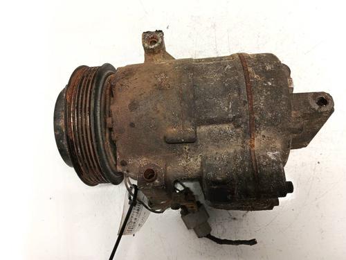 AC-Kompressor AC-Kompressor HYUNDAI ix35 Van CRDi (136 hp) 35116789 35116789