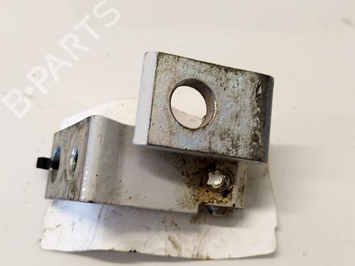 drhngseldrbegrnser-peugeot-boxer-van-2006-34256585 main image