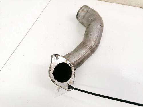Used Pipe NISSAN ALMERA TINO (V10) 2.2 dCi (115 hp) 32891104