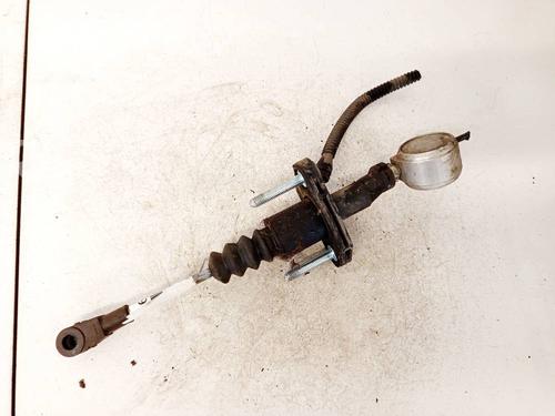 Used Clutch slave cylinder Clutch slave cylinder 34973290 34973290