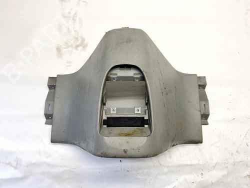 Used Other Other FIAT DOBLO MPV (119_, 223_) 1.3 JTD (75 hp) 35482952 35482952