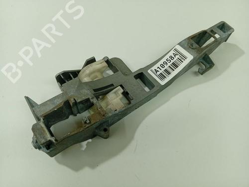 front-left-exterior-door-handle-peugeot-407-6d_-2004-2005-2006-2007-2008-2009-2010-2011-34839311 main image
