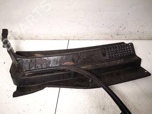 Used Scuttle panel Scuttle panel CHEVROLET CAPTIVA (C100, C140) 2.0 D (150 hp) 35186441 35186441