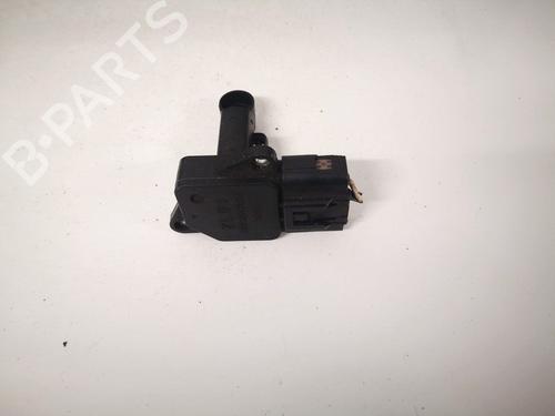 Used Mass air flow sensor Mass air flow sensor 35484855 35484855