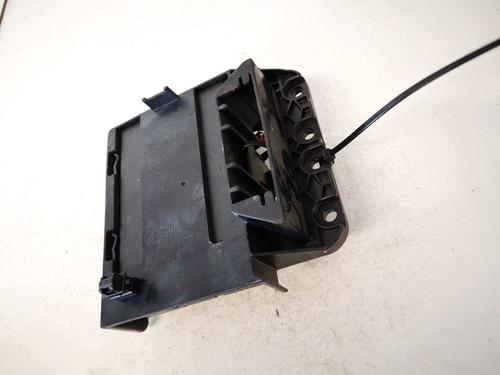 Electronic module VW PASSAT B6 (3C2) 2.0 TDI | BP35394776M83 - Image 3