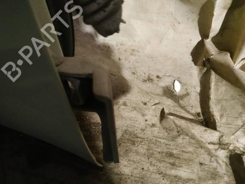 Used Hinge/Door check strap Hinge/Door check strap SUBARU LEGACY V (BM) 2.0 D AWD (BMD) (150 hp) 32934650 32934650