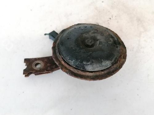 horn-mazda-626-v-gf-1997-1998-1999-2000-2001-2002-2003-2004-2005-2006-35542162 main image