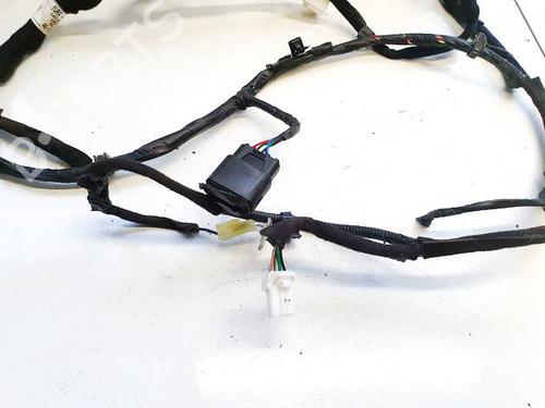 Wiring harness KREIDLER MF MF 25/1 | BP34894371E16 - Image 2