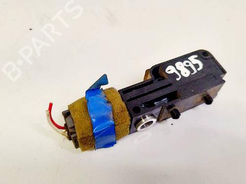 Used Electronic module Electronic module MAZDA 6 Hatchback (GG) 2.0 DI (GG14) (136 hp) 32615710 32615710