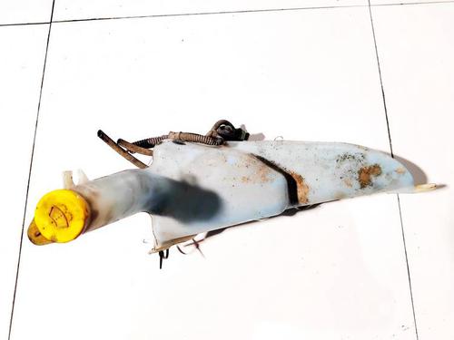 Sprinklertank Sprinklertank 35210599 35210599