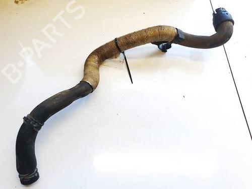 pipe-opel-astra-g-hatchback-t98-1998-1999-2000-2001-2002-2003-2004-2005-2006-2007-2008-2009-32561974 main image