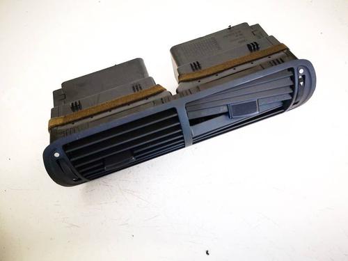 Used Air vent Air vent AUDI A3 (8L1) 1.9 TDI (110 hp) 32579813 32579813