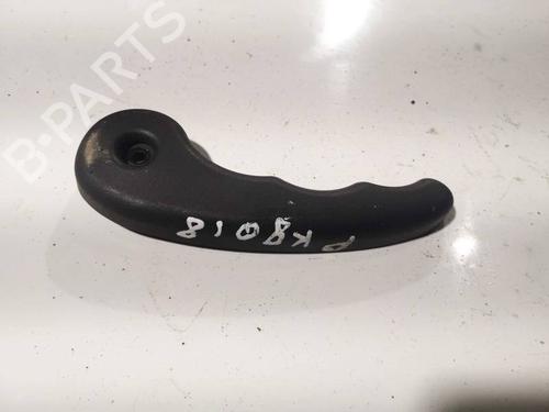 Used Other Other CHRYSLER PT CRUISER (PT_) 2.2 CRD (121 hp) 34887713 34887713