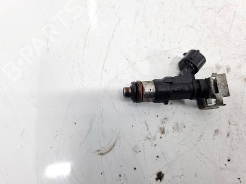 Used Injector Injector CITROËN C5 III (RD_) 3.0 V6 (RDXFVJ) (211 hp) 35167185 35167185