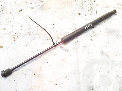 tailgate-lift-support-audi-q7-4lb-2006-2007-2008-2009-2010-2011-2012-2013-2014-2015-2016-35235820 main image
