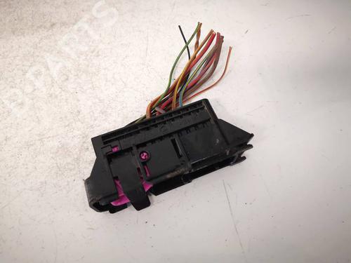 Electronic module VW GOLF PLUS V (5M1, 521) 1.9 TDI | BP38431430M83 - Image 3