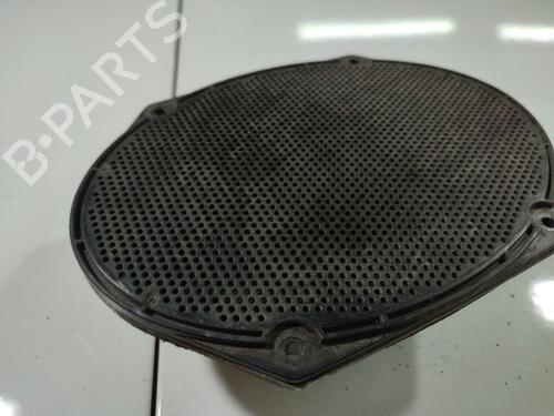 Speaker FORD TRANSIT Van (FA_ _) 2.2 TDCi | BP32557935E2