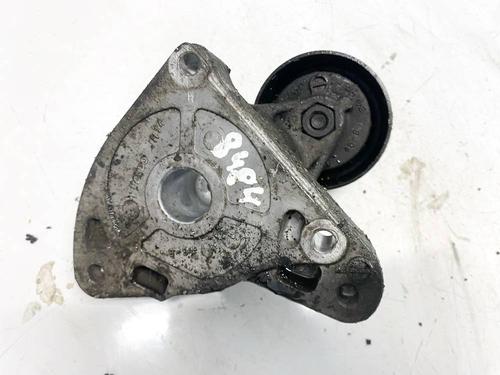 Pulley HONDA FR-V (BE) 2.0 (BE3) | BP35081986M122 - Image 2