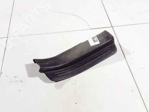 Used Rear right interior door handle Rear right interior door handle CHEVROLET CAPTIVA (C100, C140) 2.4 4WD (136 hp) 35063844 35063844