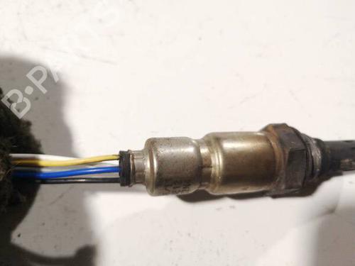 Electronic sensor SKODA OCTAVIA II (1Z3) 1.6 TDI | BP34969406M84 - Image 3