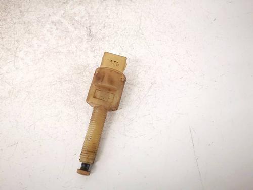 Electronic module VW PASSAT B5 Variant (3B5) 1.9 TDI | BP39545210M83 - Image 2