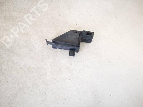 Used Electronic module Electronic module VW GOLF V (1K1) 2.0 TDI (170 hp) 35242450 35242450