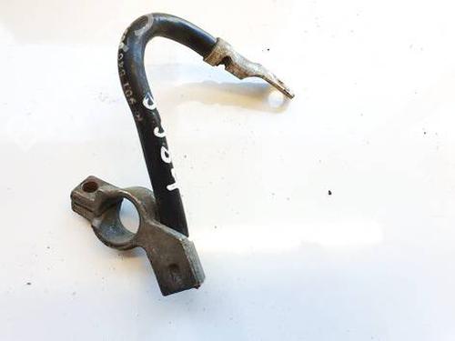 Used Cable Cable 35019926 35019926