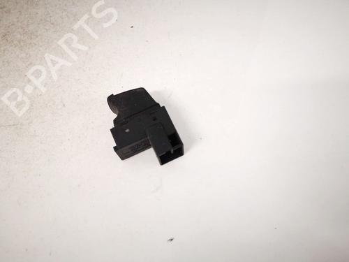 Switch VW PASSAT B5.5 (3B3) 1.9 TDI | BP35433178I30 - Image 2