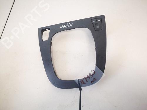 Used Switch Switch 35436808 35436808
