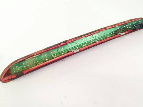Third brake light VW PASSAT B6 (3C2) 2.0 TFSI | BP35070950L11 - Image 2