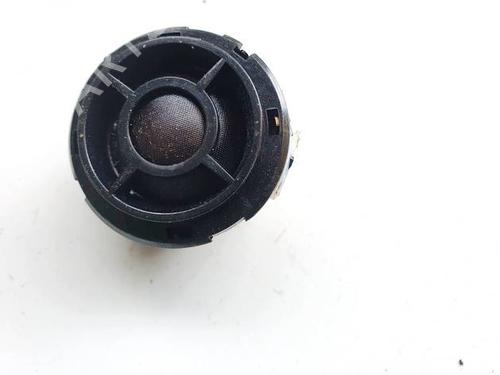Used Speaker Speaker 37626373 37626373